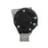 Alternator 595.501.090.090 PlusLine, Thumbnail 3