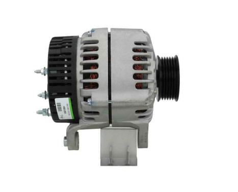 Alternator 595.501.090.090 PlusLine, Image 4
