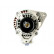 Alternator 595.502.070.050 PlusLine