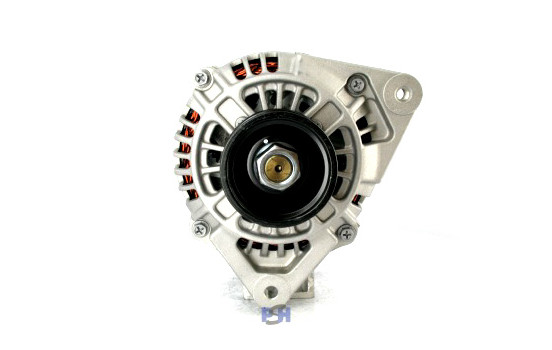 Alternator 595.502.070.050 PlusLine