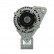 Alternator 595.502.070.050 PlusLine, Thumbnail 5