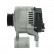 Alternator 595.502.070.050 PlusLine, Thumbnail 6