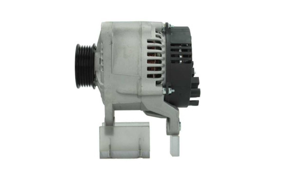 Alternator 595.502.070.050 PlusLine, Image 6