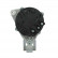 Alternator 595.502.070.050 PlusLine, Thumbnail 7