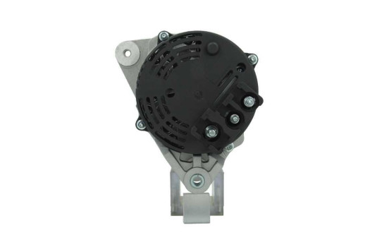 Alternator 595.502.070.050 PlusLine, Image 7