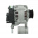 Alternator 595.502.070.050 PlusLine, Thumbnail 8