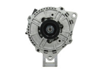 Alternator 595.503.090.010 PlusLine