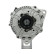 Alternator 595.503.090.010 PlusLine