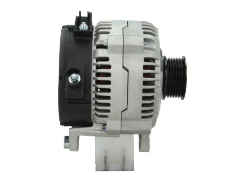 Alternator 595.503.090.010 PlusLine, Image 3