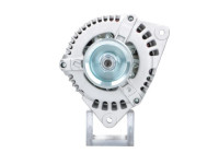 Alternator 595.504.100.050 PlusLine