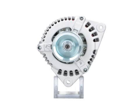 Alternator 595.504.100.050 PlusLine