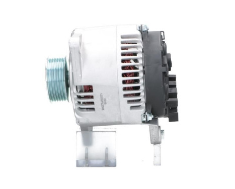 Alternator 595.504.100.050 PlusLine, Image 2