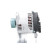 Alternator 595.504.100.050 PlusLine, Thumbnail 2