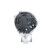 Alternator 595.504.100.050 PlusLine, Thumbnail 3