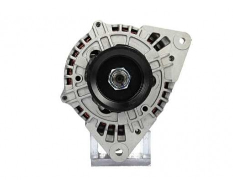 Alternator 595.504.100.090 PlusLine