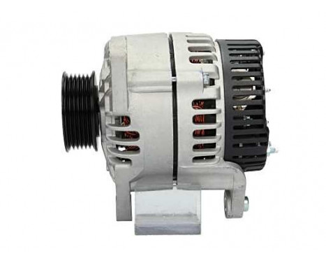 Alternator 595.504.100.090 PlusLine, Image 2