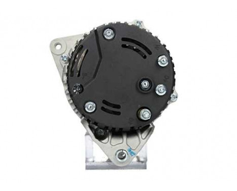 Alternator 595.504.100.090 PlusLine, Image 3