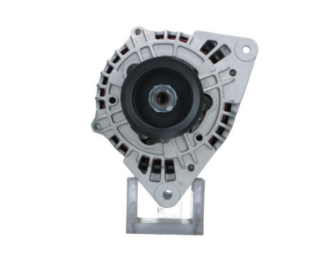 Alternator 595.504.100.090 PlusLine, Image 5