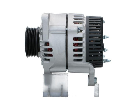 Alternator 595.504.100.090 PlusLine, Image 6
