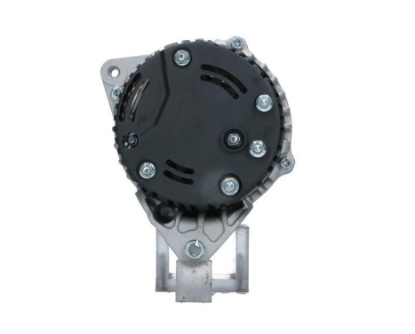 Alternator 595.504.100.090 PlusLine, Image 7