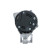 Alternator 595.504.100.090 PlusLine, Thumbnail 7