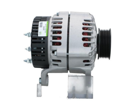 Alternator 595.504.100.090 PlusLine, Image 8