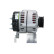 Alternator 595.504.100.090 PlusLine, Thumbnail 8