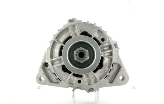 Alternator 595.506.070.010 PlusLine