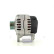 Alternator 595.506.070.010 PlusLine, Thumbnail 2