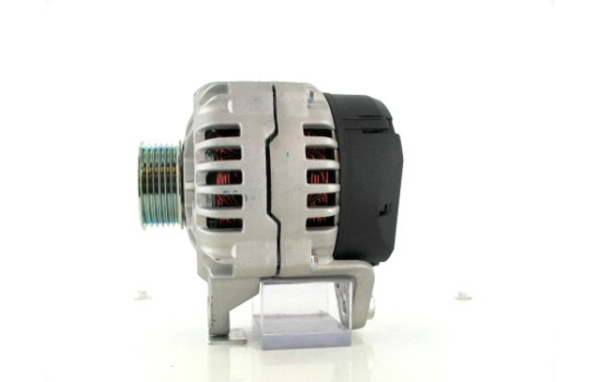 Alternator 595.506.070.010 PlusLine, Image 2
