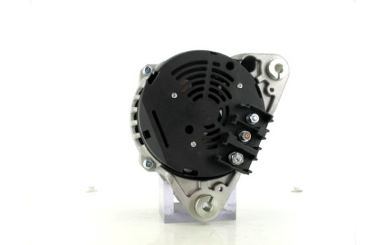 Alternator 595.506.070.010 PlusLine, Image 3