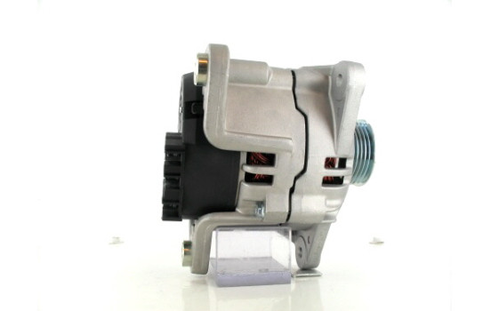 Alternator 595.506.070.010 PlusLine, Image 4