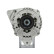 Alternator 595.506.070.010 PlusLine, Thumbnail 5