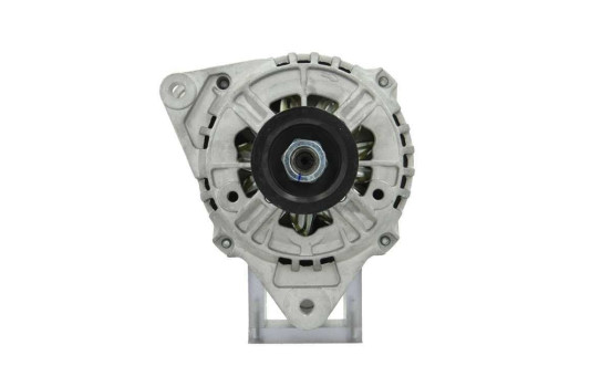 Alternator 595.506.070.010 PlusLine, Image 5
