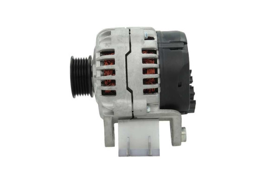 Alternator 595.506.070.010 PlusLine, Image 6