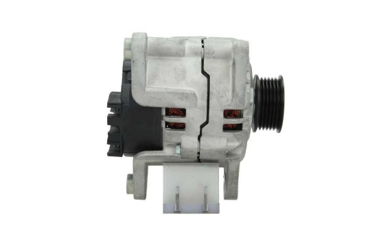 Alternator 595.506.070.010 PlusLine, Image 7