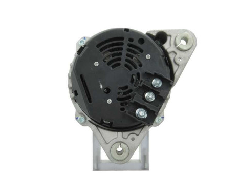 Alternator 595.506.070.010 PlusLine, Image 8
