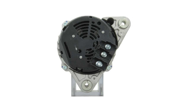 Alternator 595.506.070.010 PlusLine, Image 8