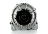 Alternator 595.508.120.010 PlusLine