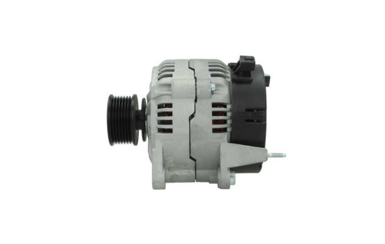 Alternator 595.508.120.010 PlusLine, Image 6