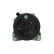 Alternator 595.508.120.010 PlusLine, Thumbnail 7