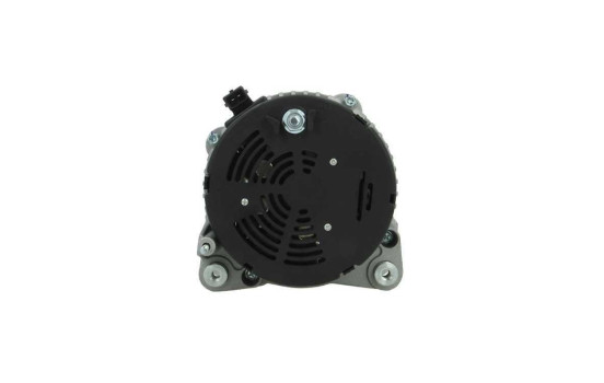Alternator 595.508.120.010 PlusLine, Image 7