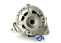 Alternator 595.509.070.010 PlusLine