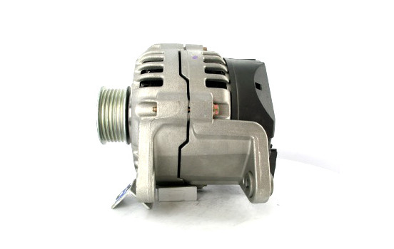 Alternator 595.509.070.010 PlusLine, Image 2