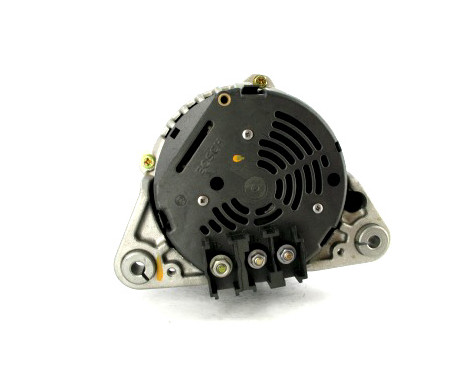 Alternator 595.509.070.010 PlusLine, Image 3