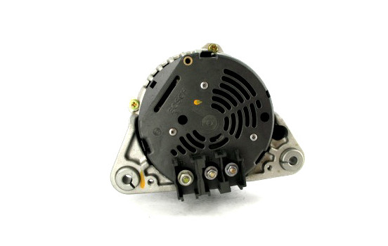 Alternator 595.509.070.010 PlusLine, Image 3