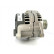 Alternator 595.509.070.010 PlusLine, Thumbnail 4