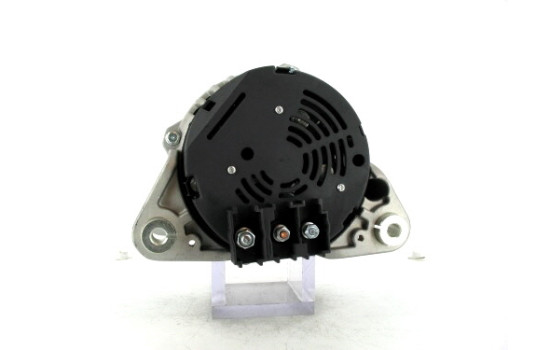 Alternator 595.509.070.010 PlusLine, Image 6