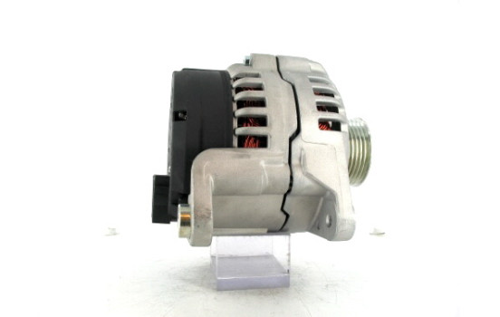Alternator 595.509.070.010 PlusLine, Image 7