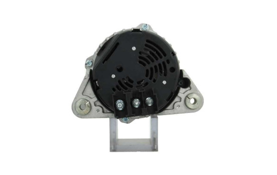 Alternator 595.509.070.010 PlusLine, Image 10